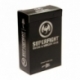Superfight The Sword & Sorcery Deck - EN