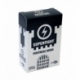 Superfight Fortress Deck - EN