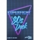 Superfight 80s Deck - EN