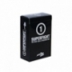 Superfight Core Deck Expansion One - EN