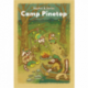 Camp Pinetop - EN