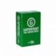 Superfight Green Family Deck (Inglés)