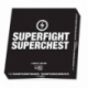 Superfight Superchest - EN