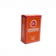 Superfight Nerdy Dirty Deck - EN