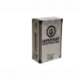 Superfight Mythology Deck (Inglés)