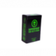 Superfight Sci Fi Deck - EN