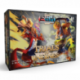 BattleCONTrials Remastered (Inglés)
