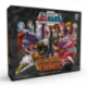 BattleCON: Devastation Remastered (Inglés)