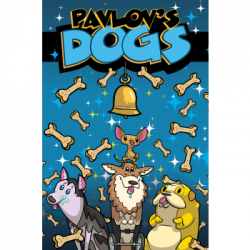 Pavlov's Dogs - EN