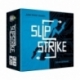 Slip Strike - Blue Edition - EN