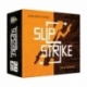 Slip Strike - Orange Edition - EN