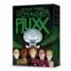 Star Trek: Voyager Fluxx - EN