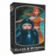 BattleCON - Claus & Wyndhal Solo Fighter - EN