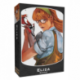 BattleCON - Eliza Solo Fighter (Inglés)