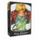 BattleCON - Evil Hikaru Solo Fighter - EN