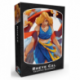 BattleCON - Rheye Cal Solo Fighter (Inglés)