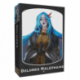 BattleCON - Dolores Malephaise Cal Solo Fighter - EN