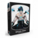 BattleCON - Oriax Solo Fighter - EN