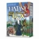 Fantasy Fluxx - EN