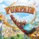 Funfair (Inglés)