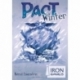 Pact - Winter - EN