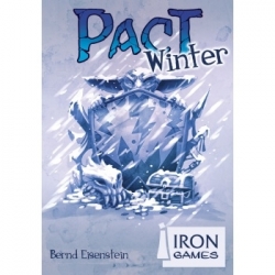 Pact - Winter - EN