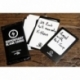 Superfight Blank Cards - EN