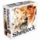 Sherlock 13 - EN