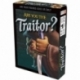 Are You The Traitor' - EN