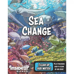 Sea Change - EN