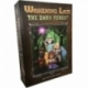 Wakening Lair: The Dark Forest (Inglés)