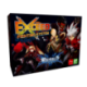 BlazBlue Exceed - Ragna Box - EN