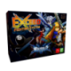 BlazBlue Exceed - Jin Box - EN
