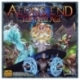 Aeons End: The New Age (Inglés)