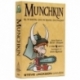 Munchkin (Inglés)