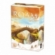 Roam - EN