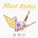 Folded Wishes - EN