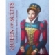Queen of Scots: The Card Game (Inglés)