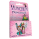 Munchkin Princesses (Inglés)