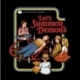 Steven Rhodes Game - Let's Summon Demons - EN