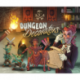 Dungeon Decorators - EN