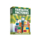 Fantastic Factories: Manufactions - EN