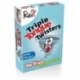 Triple Tongue Twisters - EN