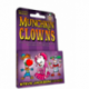 Munchkin Clowns - EN