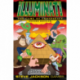 Illuminati 2nd Edition - EN