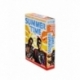 DJ Jazzy Jeff and the Fresh Prince: Summertime - EN