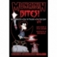 Munchkin Bites (Inglés)