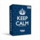 Keep Calm: Expansion One - EN