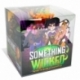 Something Wicked - EN