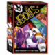The Deadlies - EN